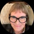 Photo: Mary Dallman, M