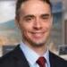Photo: Dr. Jonathan Cotton, MD