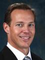 Photo: Dr. Brian Roberts, MD