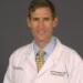 Photo: Dr. Jesse Jorgensen, MD