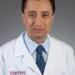 Photo: Dr. Jaime Gomez Hernandez, MD
