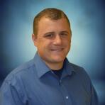 Dr. Brian Burke, MD
