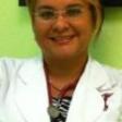 Dr. Maricelis Morales-Colon, MD