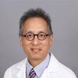 Photo: Dr. Joseph Chen, MD