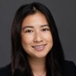 Dr. Kristina Truong, DO