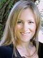 Photo: Dr. Sloane Hope Sevran, MD