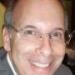 Photo: Dr. Larry Levinson, DO