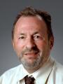 Photo: Dr. Sandy Bidner, MD