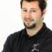 Photo: Dr. Bradley Harris, DMD