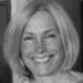 Photo: Sally Berry, RDN