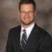 Photo: Dr. Brendan Johnson, DDS