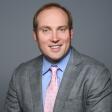 Photo: Dr. Jeffrey Ksiazek, MD