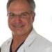 Photo: Dr. Peter Butler, MD