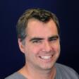 Photo: Dr. Kevin Gordon, MD