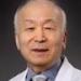 Photo: Dr. Sung Chang, MD