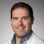 Dr. Scott Hardouin, MD