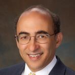 Dr. Rafat Nashed, MD
