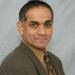 Photo: Dr. George Ganesan, MD