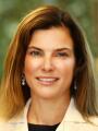 Photo: Dr. Leemore Burke, MD