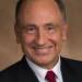 Photo: Dr. Paul Kovatis, MD