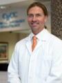 Photo: Dr. Jonathan Tammela, MD