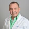 Photo: Dr. Cary Marquis, MD