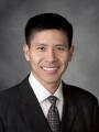 Photo: Dr. Richard Ou, MD