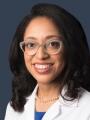 Photo: Dr. Lauren Maragh, MD