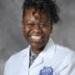 Photo: Dr. Lonetta Postell, MD