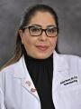 Photo: Dr. Mojdeh Momeni, MD