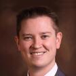 Photo: Dr. Benjamin Crouch, DO