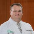 Photo: Dr. C Gregory Cauthen, MD