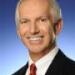 Photo: Dr. Steven Balloch, DDS