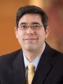 Photo: Dr. Konrad Gruson, MD