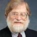 Photo: Dr. James Eskew, MD