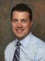 Photo: Dr. Nathan Blessing, MD