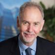 Photo: Dr. Robert Fath, MD