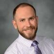 Photo: Dr. Paul Haffey, DO