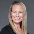 Photo: Kathleen Doyle, APRN
