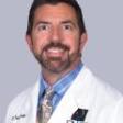 Dr. Phillip Nichols, MD
