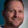 Photo: Dr. Sean Altman, DPT