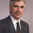 Dr. Joseph Cookman, DO