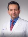 Photo: Dr. Mohit Datta, MD