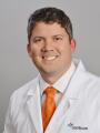Photo: Dr. Jacob Smith, MD