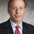 Dr. Alan Diamond, MD