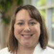 Photo: Dr. Lori Stiegemeier, DO