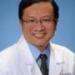Photo: Dr. Choncharoen Amphan, MD