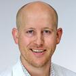 Photo: Dr. Joseph Harmon, MD