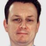 Dr. Kristopher Korsakoff, MD