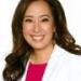 Photo: Dr. Kelly Wong, MD